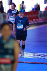 BIB: 
                            <button type="button" onclick="openModal(23365786)" class="btn btn-primary btn-sm float-right btn-popup" data-toggle="modal" data-target=".modal-high-quality">
                        <i class="fas fa-shopping-cart"></i> Add to Cart
                    </button>
                                            <button type="button" onclick="isThisMe(23365786, true)" class="btn btn-success btn-sm float-right btn-popup btn-isme hidden" data-toggle="tooltip" data-placement="bottom" title="นี่คือรูปของคุณใช่ไหม คลิกที่นี่เพื่อเอาเข้าอัลบั้ม">
                        <i class="fas fa-plus"></i> Add to album
                    </button>
                    <button type="button" onclick="isThisMe(23365786, false)" class="btn btn-warning btn-sm float-right btn-popup btn-isnotme hidden">
                        <i class="fas fa-ban"></i> Remove from album
                    </button>